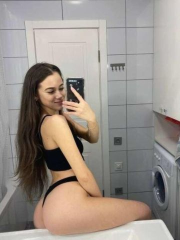 Анкета проститутки Забава, 24 года